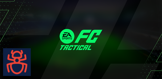 EA SPORTS FC™ Tactical Codes 1.9.2